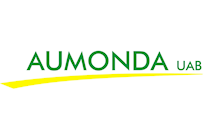 UAB "Aumonda"