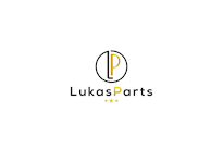 LukasParts