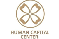 Human Capital Center