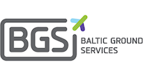 UAB Baltic Ground Services