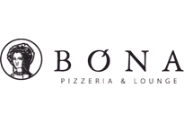 BONA Pizzeria&Lounge, UAB KISTELA