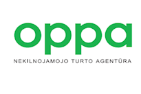 OPPA agentūra