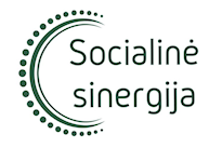 VšĮ "Socialinė sinergija"