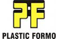 Plastic formo UAB