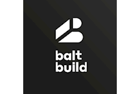 UAB Balt Build
