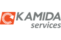 Kamida Services, UAB
