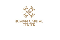 Human Capital Center