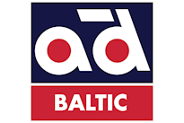 AD Baltic