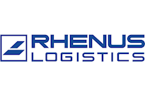 UAB Rhenus Logistics