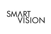 UAB Vision Technologies