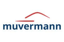 UAB Muvermann