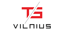 TS Vilnius