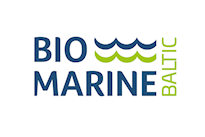 Biomarine Baltic