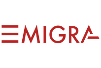 Emigra Inc