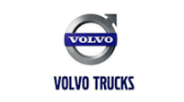 Volvo Trucks Belgium