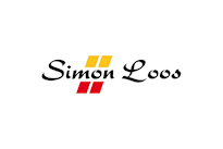Simon Loss