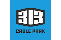 uab "313 cable park"