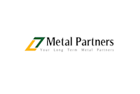 UAB "LT Metal Partners"