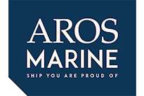 UAB "Aros Marine"
