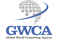 Global World Consulting Agency