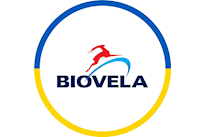 UAB Biovela Group