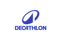 Decathlon Lietuva