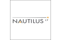 Nautilus LT