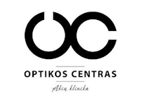 UAB Optikos centras