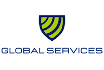 De Gilde Global Services, UAB