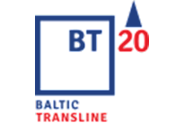 UAB "Baltic Transline Transport"