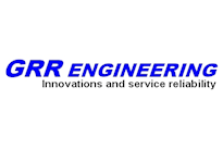 UAB "GRR Engineering"