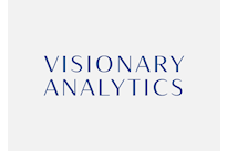 Visionary Analytics
