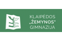 Klaipėdos universiteto "Žemynos" gimnazija