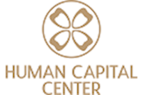 Human Capital Center