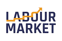 Labour Market - Darbo turas, UAB