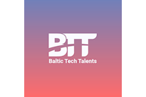 Baltic Tech Talents