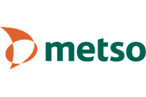 Metso Lithuania