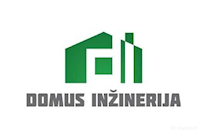 UAB Domus inžinerija