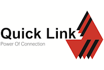 Quicklink Consultancy Ltd