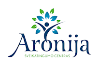 Sveikatingumo centras "Aronija"