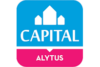 Capital Alytus