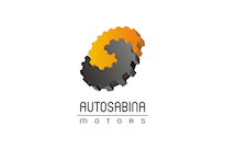 Autosabina Motors