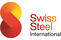 Swiss Steel Baltic, UAB