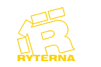 UAB "Ryterna group"