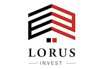 UAB "Lorus Invest"