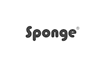 UAB Sponge