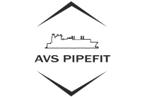 AVS PipeFit