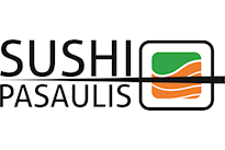 UAB SUSHI PASAULIS