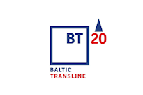 UAB "Baltic Transline Transport"