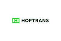 UAB ”Hoptrans holding”